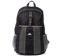 Trespass Turzo 22l Backpack