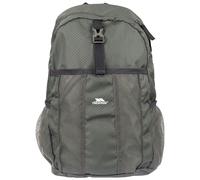Trespass Turzo Packaway Backpack