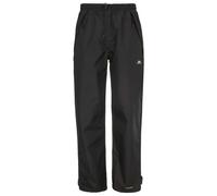 Trespass Tutula Pants