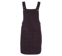 Trespass Womens/Ladies Twirl Casual Dress TP4943