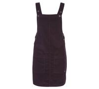 (XS, Fig) Trespass Womens/Ladies Twirl Casual Dress