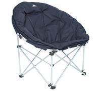 Trespass Tycho Chair