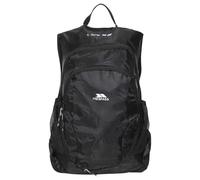 Trespass Ultra 22l Backpack