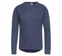 Trespass Unify Long Sleeve Base Layer