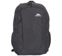 Trespass 25L Backpack Alder