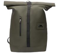 Trespass Unisex 27L Roll Top Backpack - Rolar