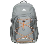 Trespass Albus Casual Backpack Khaki One Size