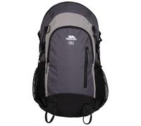 Trespass Pitloch 30l Backpack
