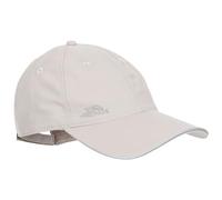 Trespass Unisex Active Baseball Cap Cosgrove