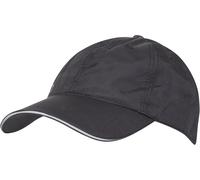 Trespass Unisex Active Baseball Cap Cosgrove