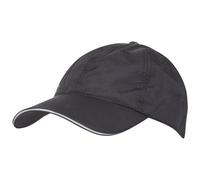Trespass Unisex Active Baseball Cap Cosgrove