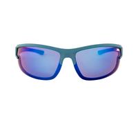 Trespass Unisex Adult Arni Sunglasses