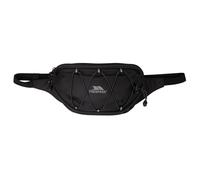 Trespass Unisex Adult Avelin Waist Bag