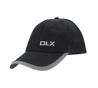 Trespass Unisex Adult Bladed DLX Baseball Cap