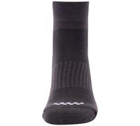 Trespass Unisex Adult Champ Sports Socks (Pack of 2) TP7047