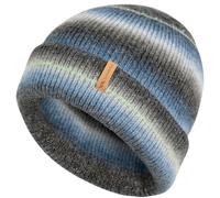 (One Size, Blue) Trespass Unisex Adult Chevron Beanie