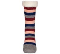 Trespass Unisex Adult Cinda Knee High Socks