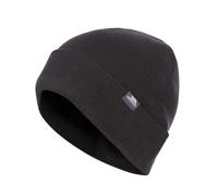 Trespass Unisex Adult Crackle Reflective Beanie