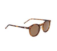 Trespass Unisex Adult Elta Sunglasses - Brown - Brown - One Size