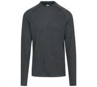 Flex360 Base Layer Top Trespass Black L