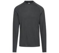 Trespass Unisex Adult Flex360 Base Layer Top TP6736