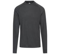 Trespass Unisex Adult Flex360 Base Layer Top TP6736