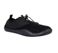 Trespass Unisex Adult Foreshore Water Shoes / N/A N/A TP6171