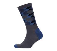Trespass Unisex Adult Gareth Merino Wool Socks / N/A N/A TP6674
