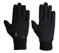 Trespass Unisex Adult Gloves Moncur