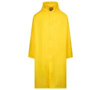 Trespass Unisex Adult It May Rain Packaway Raincoat
