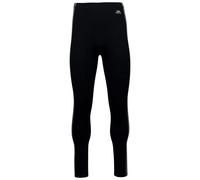 Trespass Unisex Adult Joss Base Layer Bottoms TP6774