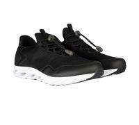 Trespass Unisex Adult Kai Water Trainers TP5885