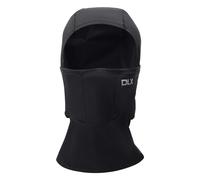 Trespass Unisex Adult Kamen DLX Balaclava