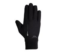 Trespass Unisex Adult Moncur Glove TP6728