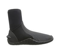 Trespass Unisex Adult Raye Water Shoes TP5361
