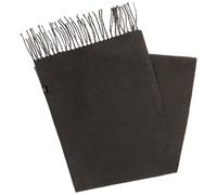 Trespass Unisex Adult Reversible Scarf Vince