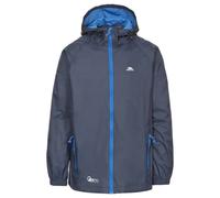 Trespass Qikpac Jacket Blue XS Men