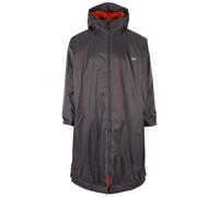 Trespass Unisex Adult TP50 Raincoat TP6605