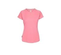 Trespass Unisex Adult Viktoria Active T-Shirt - Blue - 10 UK - Blue