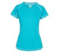 Trespass Unisex Adult Viktoria Active T-Shirt GT9077