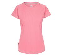 Trespass Unisex Adult Viktoria Active T-Shirt GT9077
