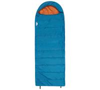 Trespass Unisex Adult Vista Sleeping Bag