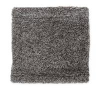 Trespass Unisex Adults Fitch Neck Warmer - Storm Grey - One Size - Storm Grey - 100% Polyester