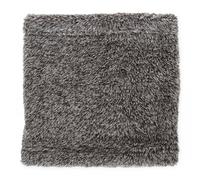 Trespass Unisex Adults Fitch Neck WarmerOne Size Storm Grey TP4001