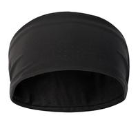 Trespass Unisex Adults Sports Headband Moisture Wicking Comfort Stretch Sofia
