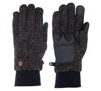 Trespass Unisex Adults Tetra Gloves