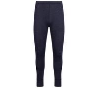 Trespass Unisex Adults Thermal Base Layer Set Long Sleeve Top & Trousers Demian