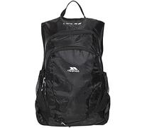 Trespass Hydration Backpack 22L Hiking Cycling Rucksack Ultra