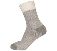 Trespass Unisex Adults Walking Active Socks Comfort Fit Moisture Wicking Inigo