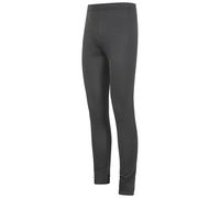 (L, Black X) Trespass Unisex Adults Yomp 360 Thermal Trousers